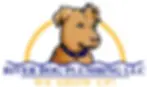 Blue+RDP+LLC+Letters+White+Background+(cropped).webp