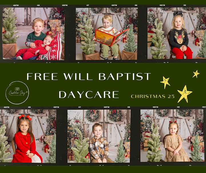 Free Will Baptist Daycare (1).png