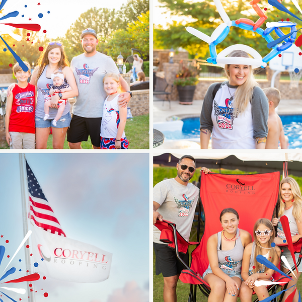 Untitled design (8).png