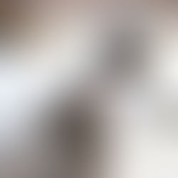 Woorden van een ander