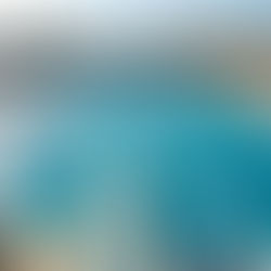 Cheerleader van moed