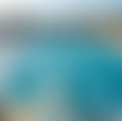 Cheerleader van moed