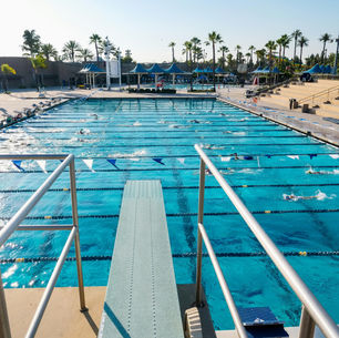 Cheerleader van moed