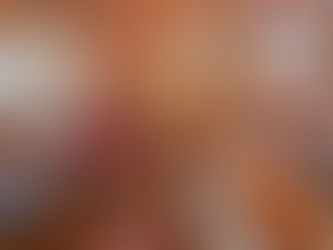 Een onsje dankbaarheid, alstublieft