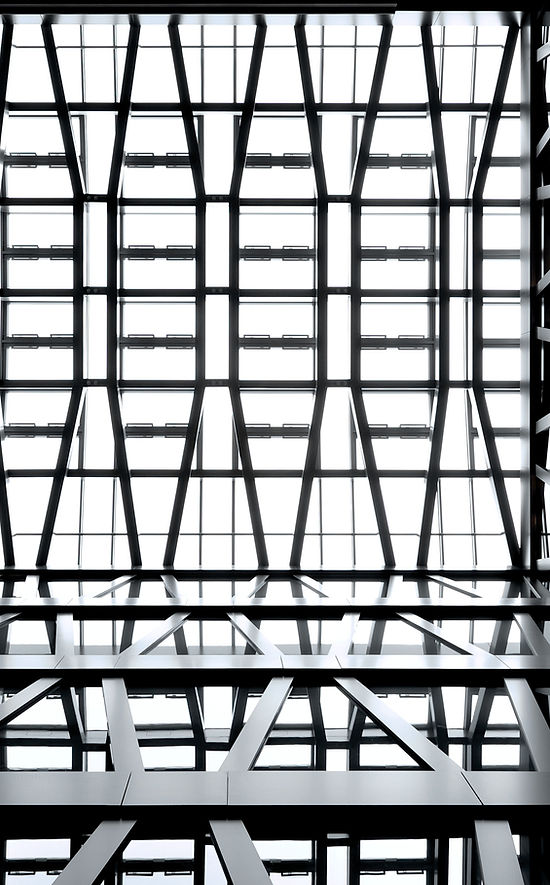 Vilnius_Merchants Club_Pirklių namai_2014_TRIMONIS architects_15.jpg