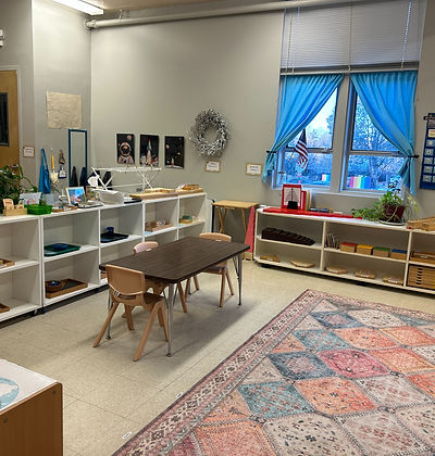 Primary1 (1)_edited.jpg