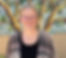Libby_edited.jpg