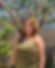 Rocio.jpg