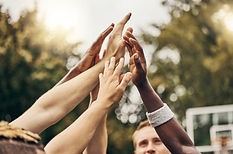 istockphoto-1444399074-612x612.jpg