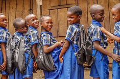 children-6749774_1920.jpg