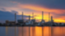 Refinery_dreamstime_l_39013195.jpg