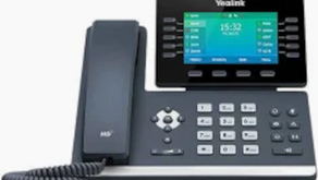 Looking for a Better Alternative to RingCentral? Here’s What Local Businesses Are Switching To