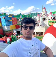 Screenshot 2026-06-25 at 10.33.45 PM - Devan Patel.png