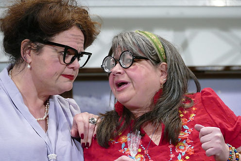 WhatsApp Image 2026-03-14 at 12.13.17.jpeg