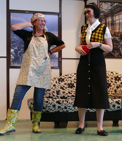 WhatsApp Image 2026-01-11 at 20.25_edited.jpg