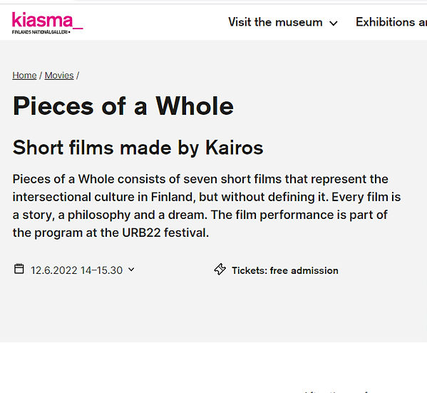 kiasma.jpg