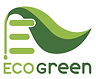 ecogreen.png