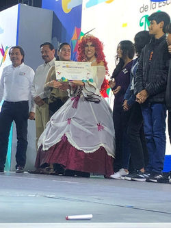 WhatsApp Image 2026-02-23 at 20.16.52 (3)