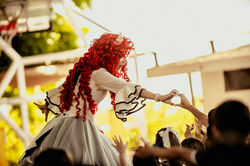 WhatsApp Image 2026-02-25 at 21.30.49