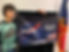 Nasa Hunch6.jpeg