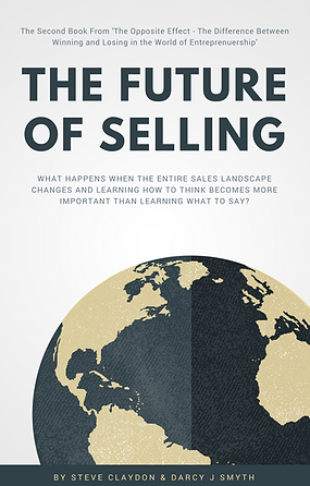 The Future Of Selling.png