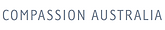 Screen Shot 2019-02-26 at 1.40.41 PM.png