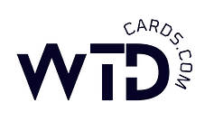 Crystal Cubes DAO Logo (4).png