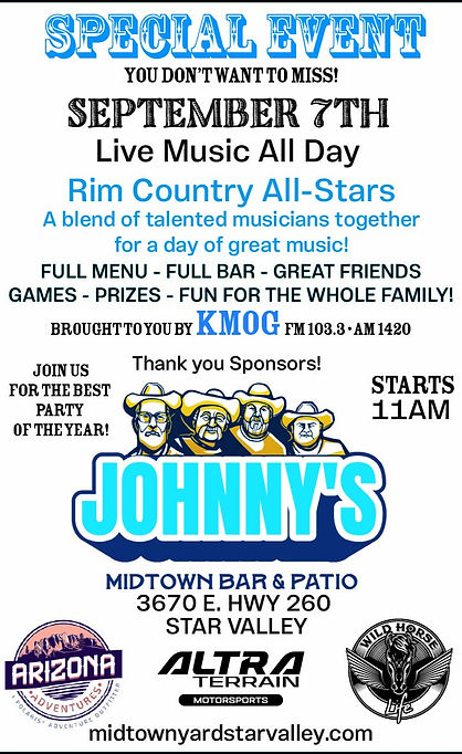 RIM ALL STARS POSTER_edited.jpg