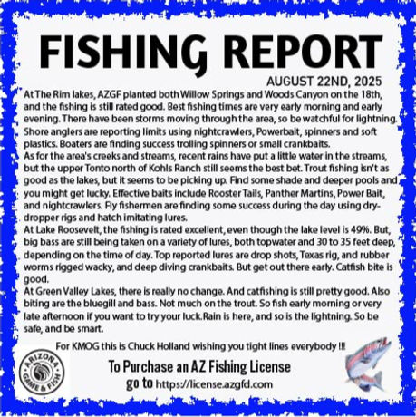 Fishing AUG 22_edited.jpg