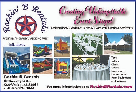 ROCKIN B RENTALS WEB AD_edited.jpg