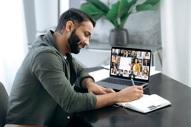 onlinelearning1.jpg
