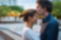odds of finding love after 50