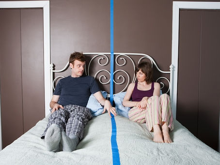 How To Take Control Away From A Narcissist? 12 Crucial Strategies To Implement