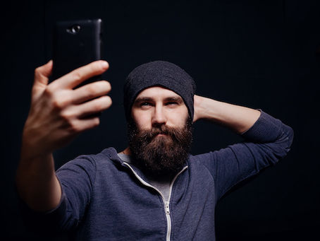 What Is Narcissistic Supply In Relationships? 7 Key Details You Must Understand