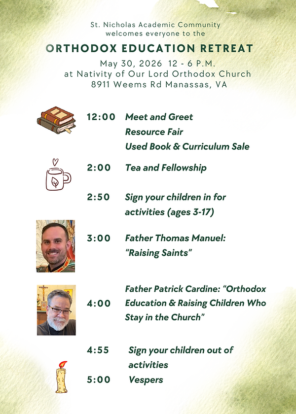 Ivory Simple Elegant Business Meeting Invitation.png