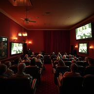 old fashioned cinema.jpg