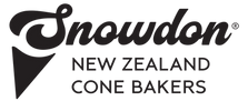 Snowdon_NZCB_Logo_Black.png