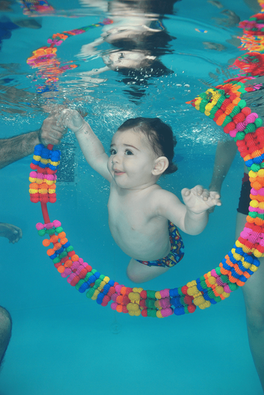 אקו שיש 033_0,33x.png