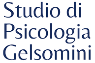 Studio di Psicologia Gelsomini