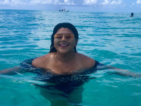 Bimini Bahamas Day Trip
