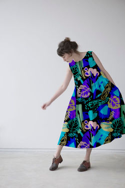 "Холодная осень"