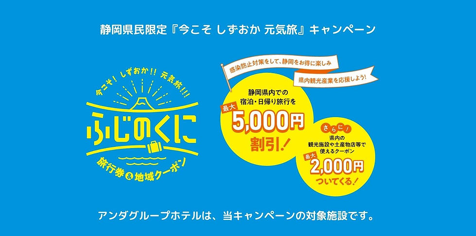 言葉では表現しきれないけれど、私が今とっても幸せなのはお母さんのおかげです。いつでも私のことを思ってくれていること、すべてに感謝してます!.jpg