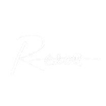 Revision (10).png