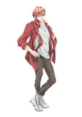 ハヤト-(2).png