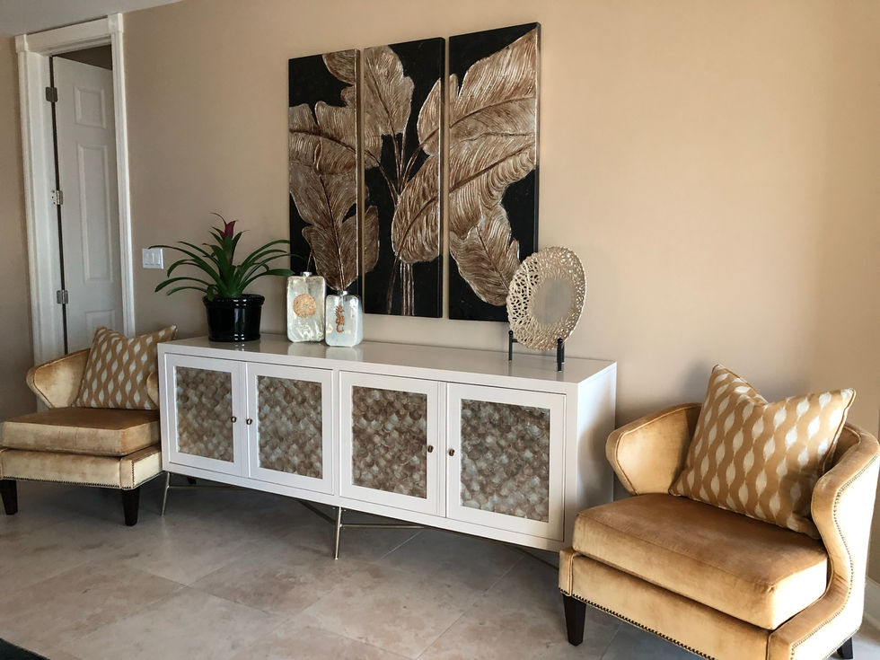 Photo Nov 03 2018, 8 05 27 AM
