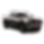 S7-removebg.png