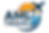 Logo-AML.png