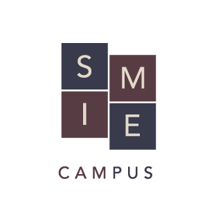 Logo de SIME Consultoría