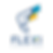 Logo-vertical.png