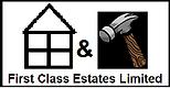 First Class Logo.png